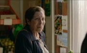    / La abuela y el forastero - 