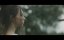    / The Huntress of Auschwitz - 
