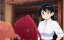   / Ruri no Houseki - 1 , 13  "END"