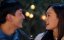 ,  / Nin hao, Beijing / Farewell Beijing - 