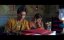 ������� / Paheli - �����