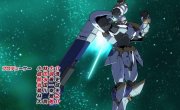     ! / Ore wa Seikan Kokka no Akutoku Ryoushu! - 1 , 9 