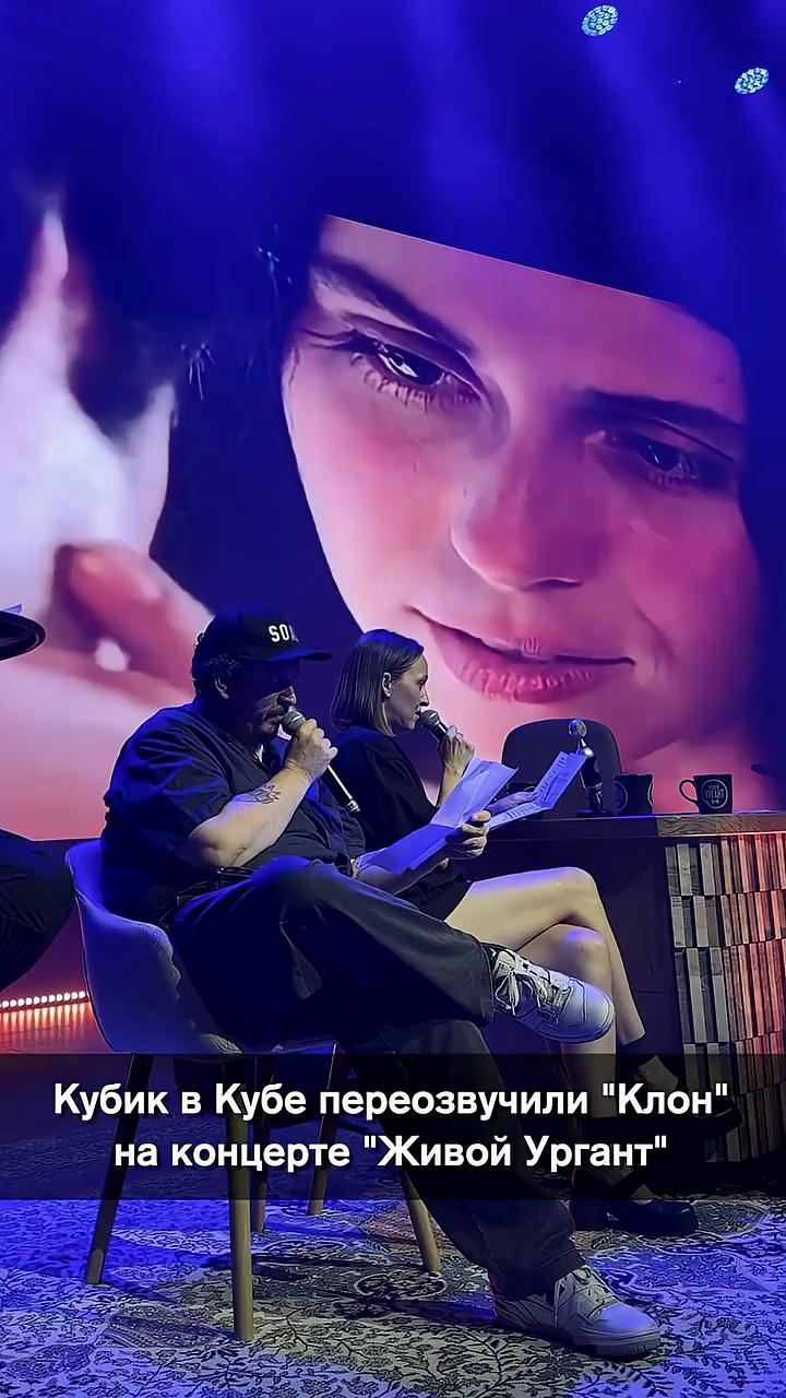 ������