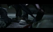 ������� ��� / Resident Evil � ������� (��������, 2026)