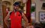 ����� ����������� ���� / One Day at a Time - 2 �����, 2 �����
