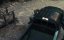  / Savage Hunt - 