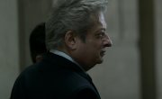 ������� / Engrenages (Spiral) - 5 �����, 2 �����