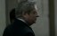 ������� / Engrenages (Spiral) - 5 �����, 2 �����