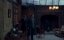   / The King`s Speech - 