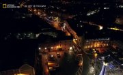 ������ � ������ �������� ������ / Europe From Above - 3 �����, 5 �����