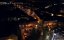 ������ � ������ �������� ������ / Europe From Above - 3 �����, 5 �����