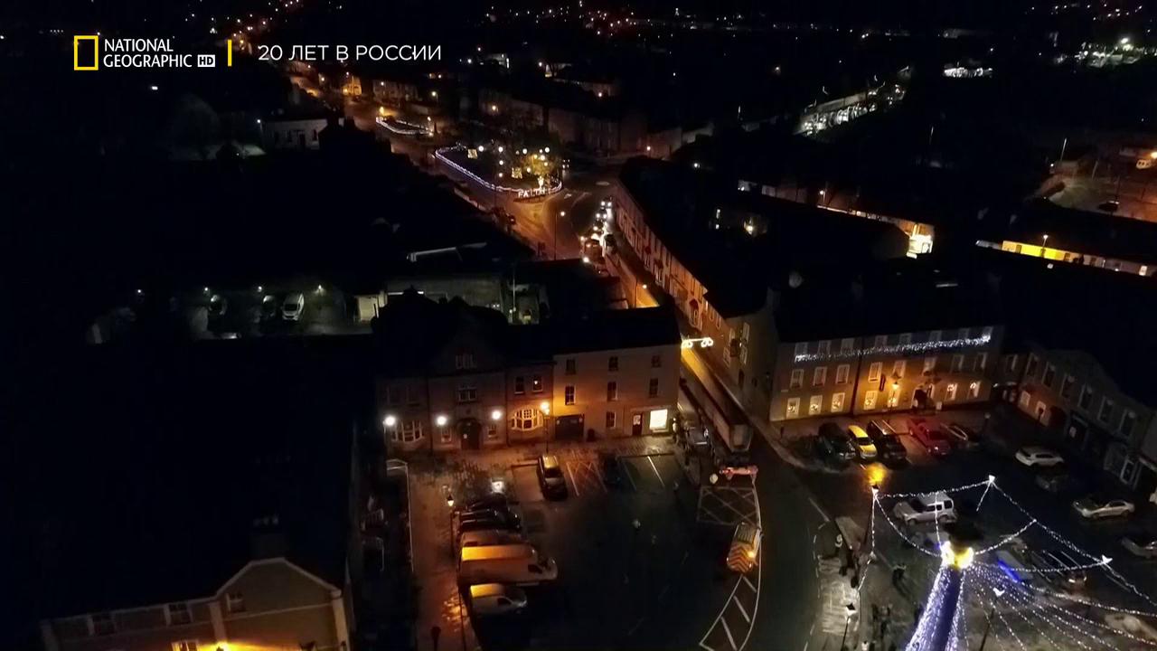 ������