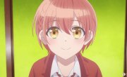 ������ ������ ������� / Haibara-kun no Tsuyokute Seishun New Game - 1 �����, 3 �����