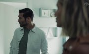 ��������� ��� �����  / Desaparecidos - 3 �����, 1 �����