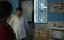   / Ratricha Paus - 