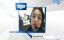 � ���������� ������ ������� �� �������� �� ���������: ����� ������ �� ������, ��� �� ����� ��� ���������