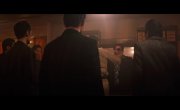 Ÿ ������ �� / Her Private Hell � ������� ������� �2 (2026)