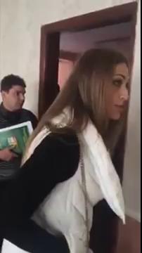 ������