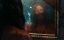  3 / Terrifier 3 - 