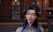 ��������������� �� ���� ������� / Dan Dao Zhizun - 1 �����, 177 �����
