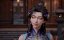 ��������������� �� ���� ������� / Dan Dao Zhizun - 1 �����, 177 �����