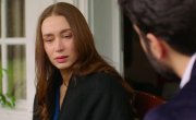   / Can Bağı - 1 , 64 