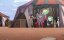 ������, �����! ����� � �������� / Kai Pai La! Guaishou Da Dianying - 1 �����, 7 �����