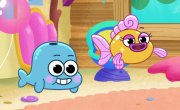 ������� ��� ������� /  Baby Shark's Big Show! - 3 �����, 16 �����
