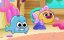 ������� ��� ������� /  Baby Shark's Big Show! - 3 �����, 16 �����
