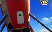 ������� ����� / Puppy Dog Pals - 3 �����, 49 ����� "������� ����"