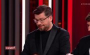   / Comedy Club - 21 , 6 