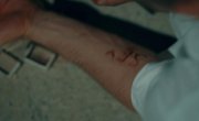 ����� (���) / Cukur (Çukur) - 3 �����, 8 �����