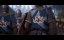 ������� King�s Bounty 2