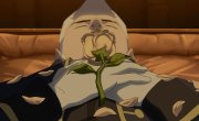 ������� ���� ������ / The Legend of Vox Machina - 3 �����, 8 �����