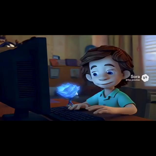 ������