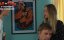     / Far til fire & vikingerne - 