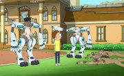 ��� � ����� / Rick and Morty - 9 �����, 5 �����