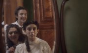 :    / Sara: Love And Revolution - 
