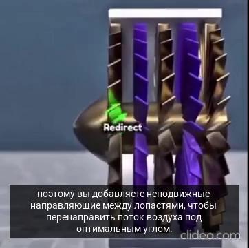 ������