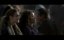 ������� / Empire - �����
