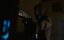 ����������-������ / The Kept Mistress Killer - �������