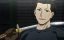 ����� ���������� ���� / Yomi no Tsugai - 1 �����, 16 �����