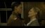   / Private Peaceful - 
