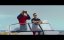   / Baywatch -   3