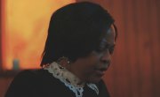   / Grace to Forgive - 