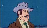 �����-�� ��� / The Scooby-Doo Show - 1 �����, 11 �����