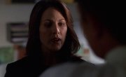   / The X Files - 9 , 12  ""