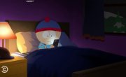 ����� ���� / South Park - 29 �����, 3 �����