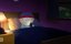 ����� ���� / South Park - 29 �����, 3 �����