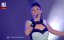 ����������� 2012. ��������. Sofi Marinova � Love Unlimited